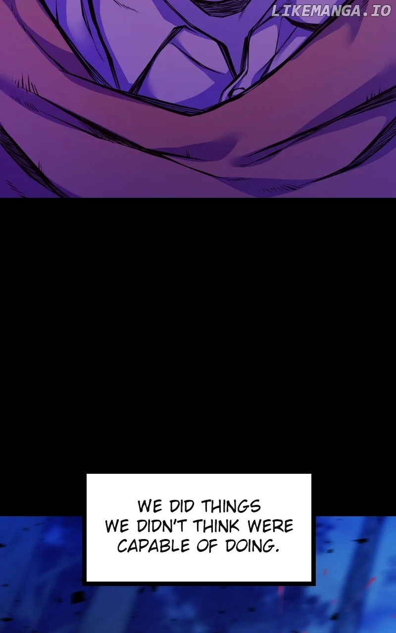 Primal Hunter Chapter 61 22